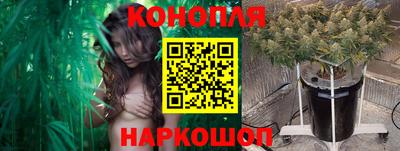кокс Бузулук